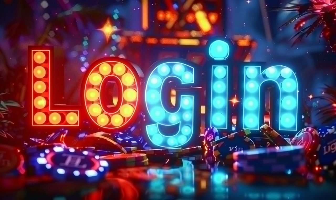fk778
