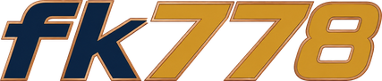 fk778 লোগো